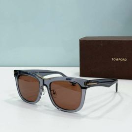 Picture of Tom Ford Sunglasses _SKUfw55825973fw
